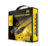 kabel-cablexpert-cc-dp8k-aoc-5m-displayport-displayport-5-m-model-cc-dp8k-aoc-5m
