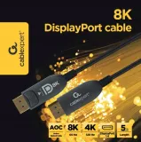 kabel-cablexpert-cc-dp8k-aoc-5m-displayport-displayport-5-m-dlugosc-kabla-5-m
