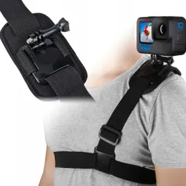 szelki-z-mocowaniem-na-ramie-bark-uchwyt-do-kamery-gopro-dji-eken-sjcam
