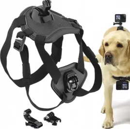 uchwyt-szelki-dla-psa-regulowane-mocne-do-kamer-sportowych-gopro-dji-sjcam