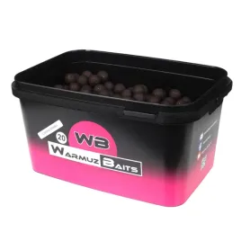 kulki-zanetowe-warmuz-baits-czarna-mamba-3kg-20mm-wiadro-na-karpia-i-amura