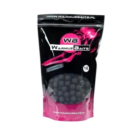 kulki-zanetowe-warmuz-baits-czarna-mamba-900g-16mm-na-karpia-i-amura