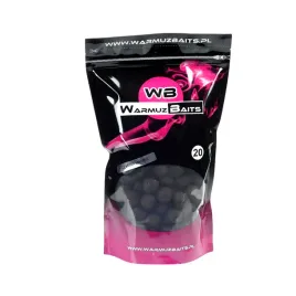 kulki-zanetowe-warmuz-baits-czarna-mamba-900g-20mm-na-karpia-i-amura