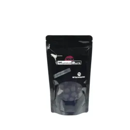 kulki-zanetowe-warmuz-baits-czarna-mamba-250g-16mm-na-karpia-i-amura