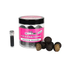 kulki-przynetowe-warmuz-baits-czarna-mamba-20mm-z-dopalaczem
