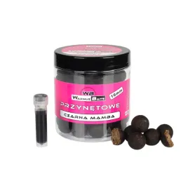 kulki-przynetowe-warmuz-baits-czarna-mamba-16mm-z-dopalaczem