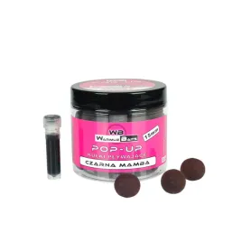 kulki-plywajace-warmuz-baits-czarna-mamba-pop-up-15mm-dopalacz