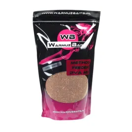 zaneta-method-mix-feeder-pva-warmuz-baits-czarna-mamba-900g
