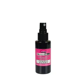 dopalacz-w-sprayu-atraktor-do-przynet-warmuz-baits-czarna-mamba-50ml