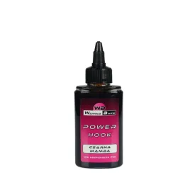 atraktor-do-przynet-warmuz-baits-power-hook-czarna-mamba-90ml