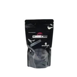 kulki-zanetowe-warmuz-baits-czarna-mamba-250g-20mm-na-karpia-i-amura
