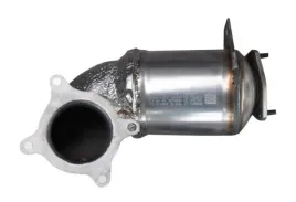 katalizator-vw-t6-2-0-tsi-7e0254200kx-7e0254201gx-usluga-wymiany-wkladu