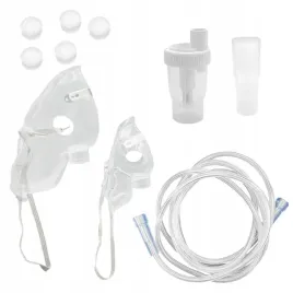 komplet-do-inhalacji-pelny-zestaw-do-inhalatora-rossmax-kompletny