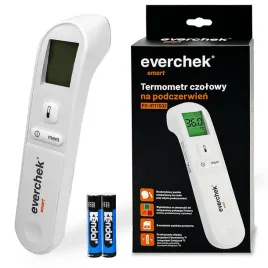 termometr-bezdotykowy-medyczny-na-podczerwien-everchek-smart-precyzyjny