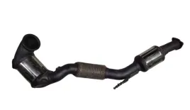 katalizator-vw-sharan-2-0-tsi-euro-6-7n0254500kx-usluga-wymiany-wkladu