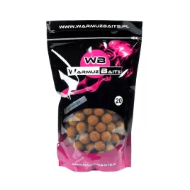 kulki-zanetowe-warmuz-baits-zlota-kulka-900g-20mm-na-karpia-i-amura