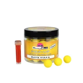 kulki-plywajace-warmuz-baits-zlota-kulka-pop-up-15mm-dopalacz