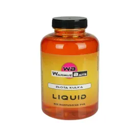 warmuz-baits-zlota-kulka-liquid-500ml-booster