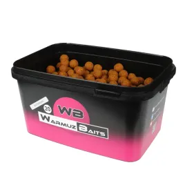 kulki-zanetowe-warmuz-baits-zlota-kulka-3kg-20mm-wiadro-na-karpia-i-amura