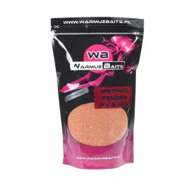 zaneta-method-mix-feeder-pva-warmuz-baits-zlota-kulka-900g