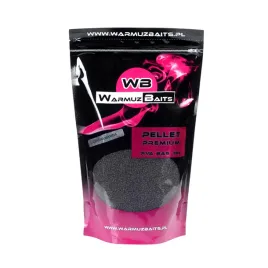 warmuz-baits-pellet-premium-pva-bag-zlota-kulka-2mm-900g-zaneta-wedkarska