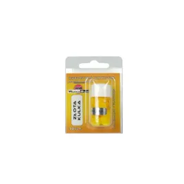 warmuz-baits-zlota-kulka-plywajaca-sztuczna-kukurydza-w-zalewie-10-sztuk