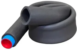 otulina-izolacja-kauczukowa-13x76-rura-75-do-rekuperacji-1mb-kaiflex-sts2