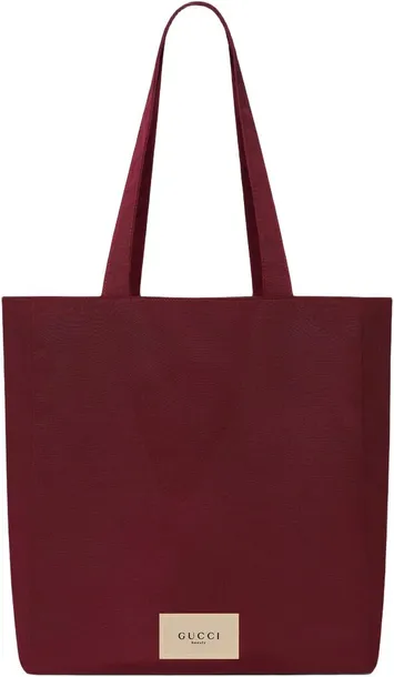 torba-gucci-bordowa