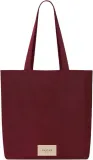 torba-gucci-bordowa