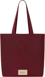torba-gucci-bordowa