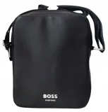 torba-meska-boss