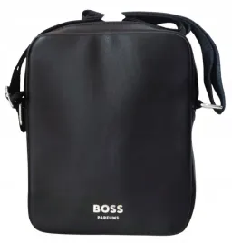 torba-meska-boss