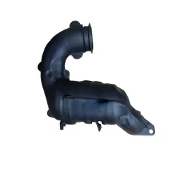 katalizator-renault-espace-megane-1-6-tce-208a04660r-usluga-wymiany-wkladu