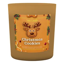 swieca-sojowa-zapachowa-christmas-cookies-swiateczne-ciasteczka-180ml
