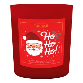 swieca-sojowa-zapachowa-your-candle-hohoho-180ml