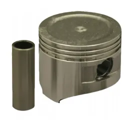 tlok-do-silnika-honda-gx390-std-or-nr-13101-zf6-w00-or-srednica-88mm