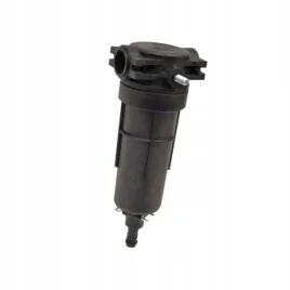 filtr-zaworu-sterujacego-65004031092000