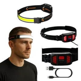 latarka-czolowa-opaska-2w1-czolowka-rowerowa-led-ocb-ladowana-microusb