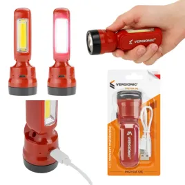 podreczna-mala-mini-latarka-ladowana-led-akumulatorowa-kabel-microusb