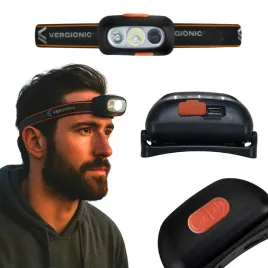 mocna-latarka-czolowa-led-z-czujnikiem-ruchu-ladowana-usb-c