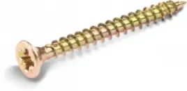 ft-wkret-do-plyt-g-k-35x25mm-z-gwintem-do-drewna-op-1000-k-sl3-ft-3525