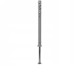 fx-kolek-szybkiego-montazu-8x100-bez-kolnierza-fx-08l100