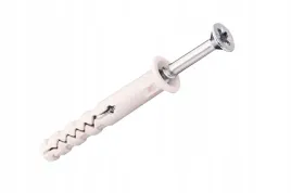 fx-kolek-szybkiego-montazu-8x120-bez-kolnierza-fx-08l120