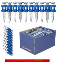 gwozdzie-do-betonu-sc40ii-22mm-1000-szt-spg-r-knc-6-22