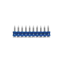 gwozdzie-na-plastiku-do-betonu-15mm-57-60-hrc-500-szt-1-gaz-r-ksc-6-15-500
