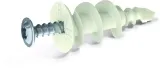 kolek-do-gipsokartonu-driva-01-dra-01