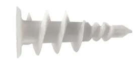 kolek-do-gipsokartonu-driva-01-poliamid-op-100-szt-r-dra-01