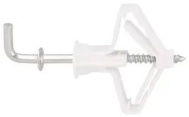 kolek-do-gipsokartonu-fi-8mm-z-hakiem-08gk