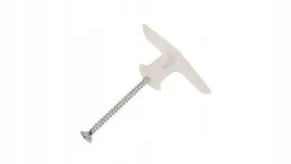 kolek-do-gipsokartonu-fi-8mm-z-wkretem-08gl