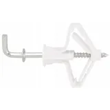 kolek-do-gipsokartonu-typu-bigips-fi-10mm-10g